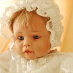 Катя от Паола Рейна