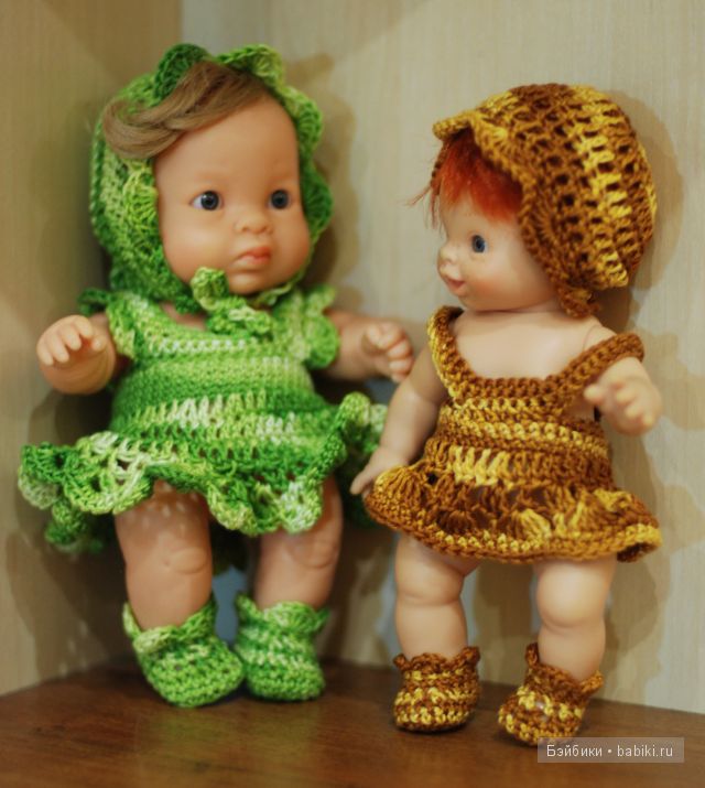 Paola Reina Paola Reina