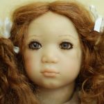 Esme, Annette Himstedt