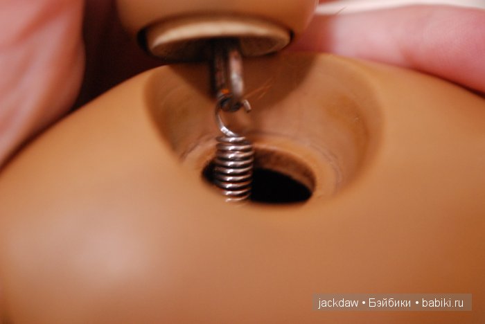 Сравнение Sasha Doll разных лет | Бэйбики Сравнение Sasha Doll разных лет