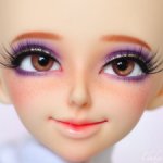 Куплю Minifee Juri 2011