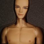SID Claude в Special Real skin