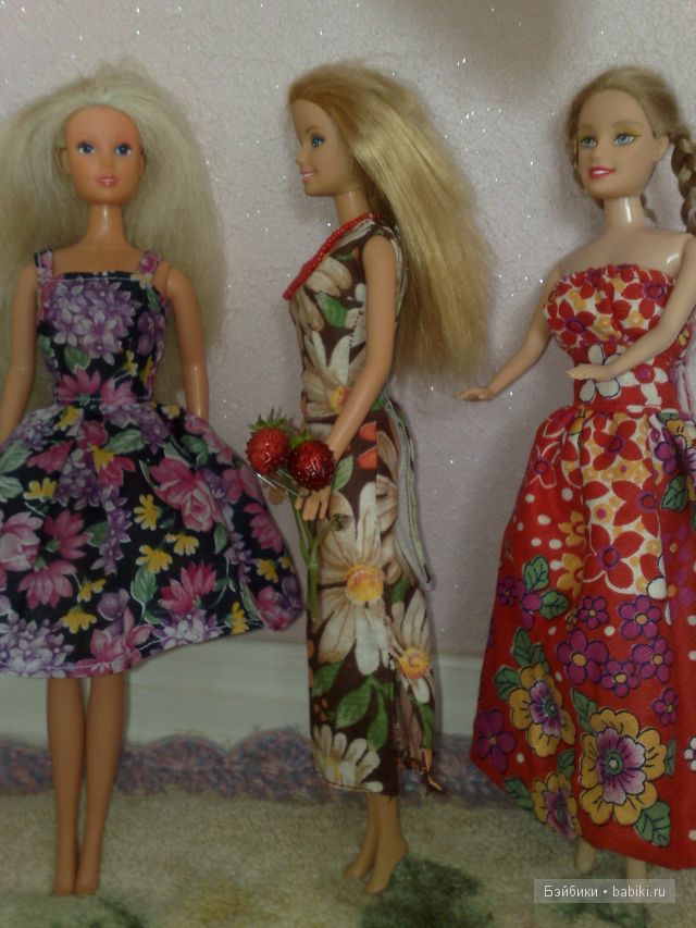 спасибо,Тина