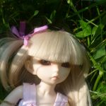 Отдых с Литлфи)