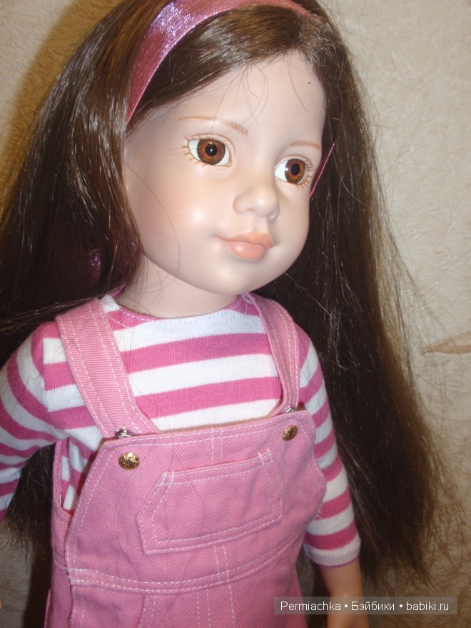 Волшебный чердак или Приключения ждут