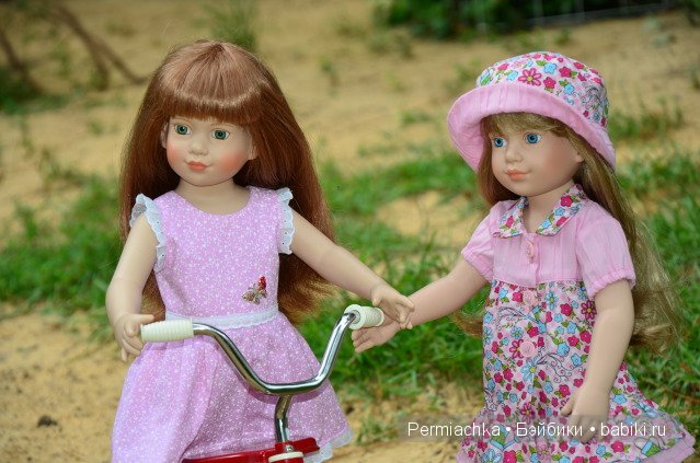 Волшебный чердак или Приключения ждут (фото 5)