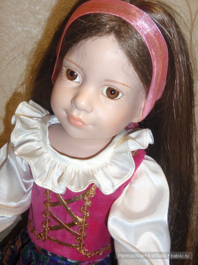 Волшебный чердак или Приключения ждут