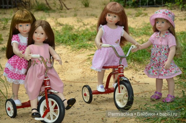 Волшебный чердак или Приключения ждут (фото 4)