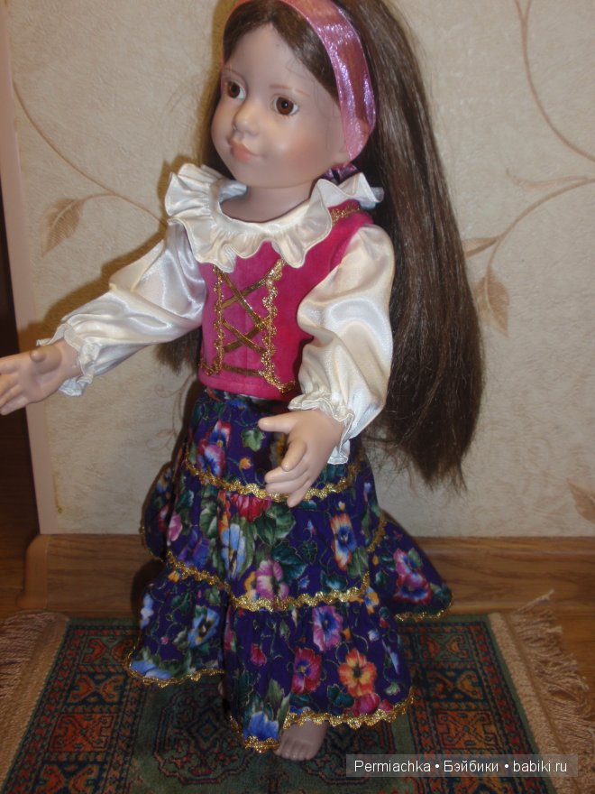 Волшебный чердак или Приключения ждут