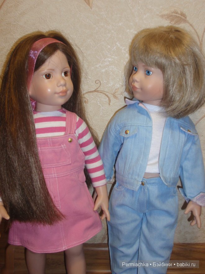 Волшебный чердак или Приключения ждут