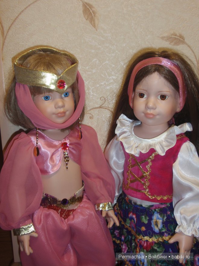 Волшебный чердак или Приключения ждут