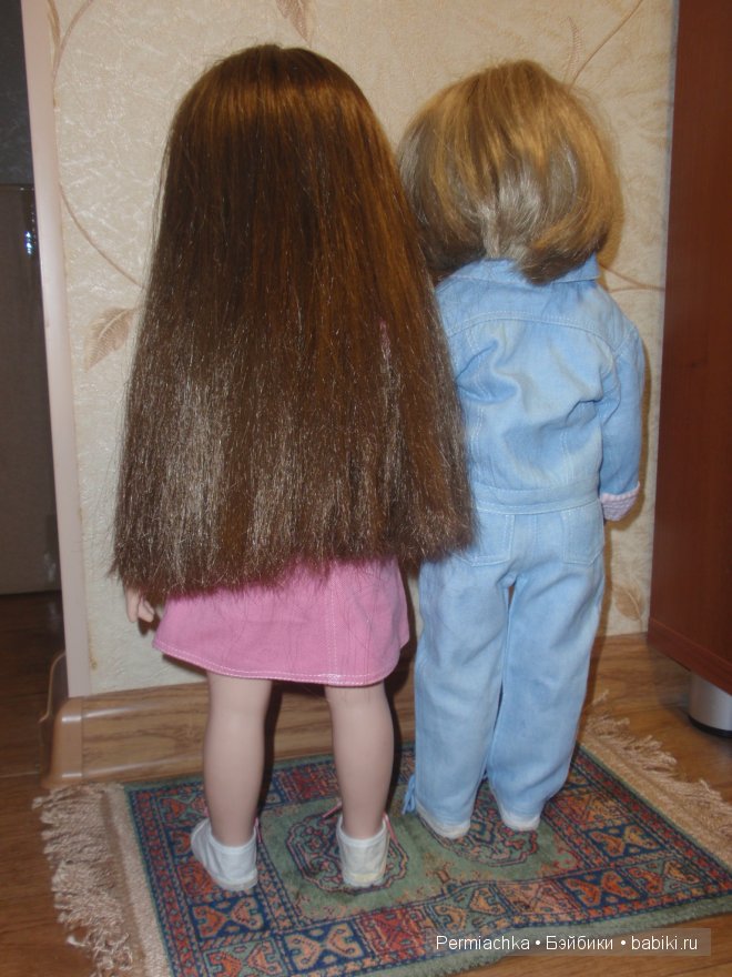 Волшебный чердак или Приключения ждут