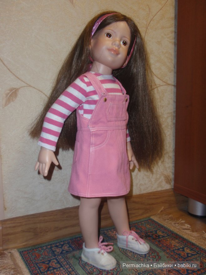 Волшебный чердак или Приключения ждут