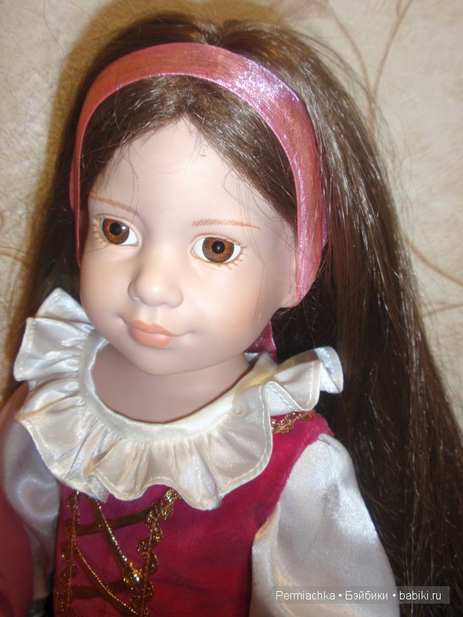 Волшебный чердак или Приключения ждут