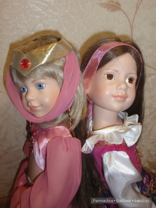 Волшебный чердак или Приключения ждут