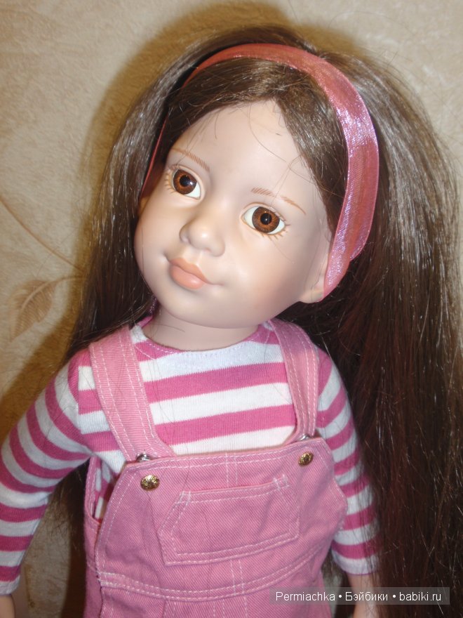 Волшебный чердак или Приключения ждут