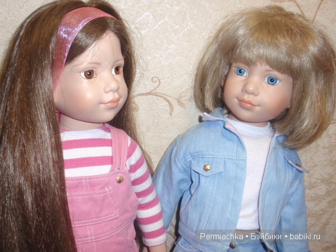 Волшебный чердак или Приключения ждут