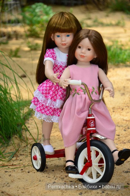 Волшебный чердак или Приключения ждут (фото 6)