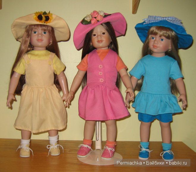 Волшебный чердак или Приключения ждут (фото 3)