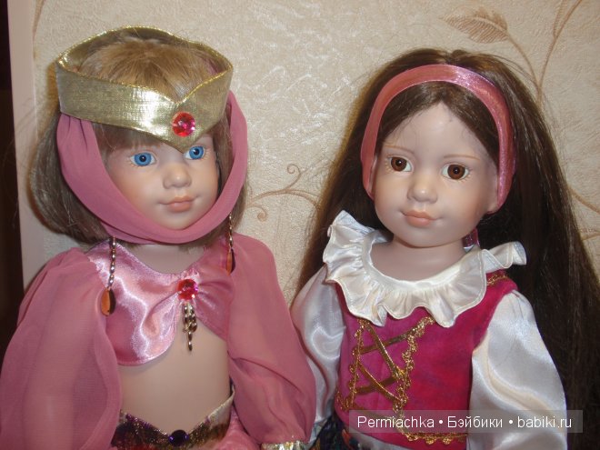 Волшебный чердак или Приключения ждут