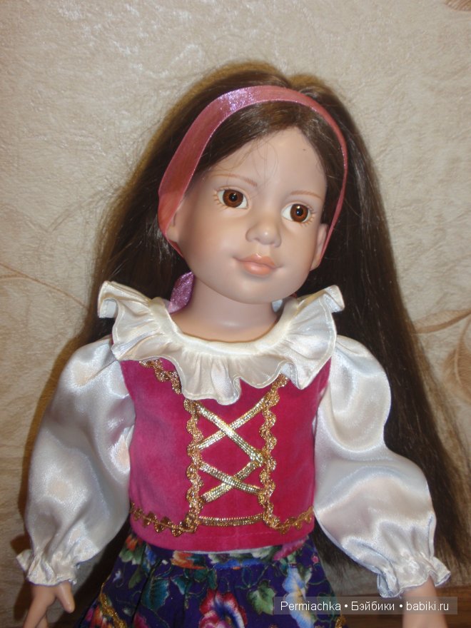 Волшебный чердак или Приключения ждут