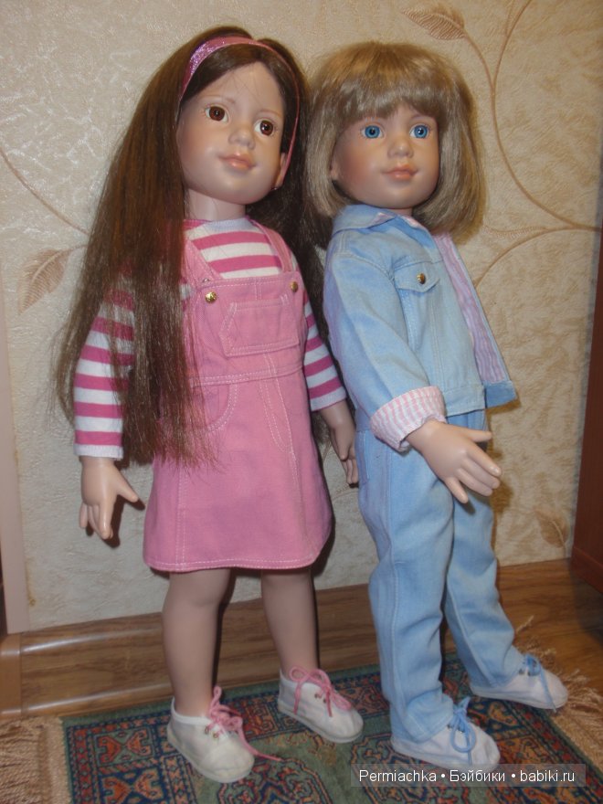 Волшебный чердак или Приключения ждут