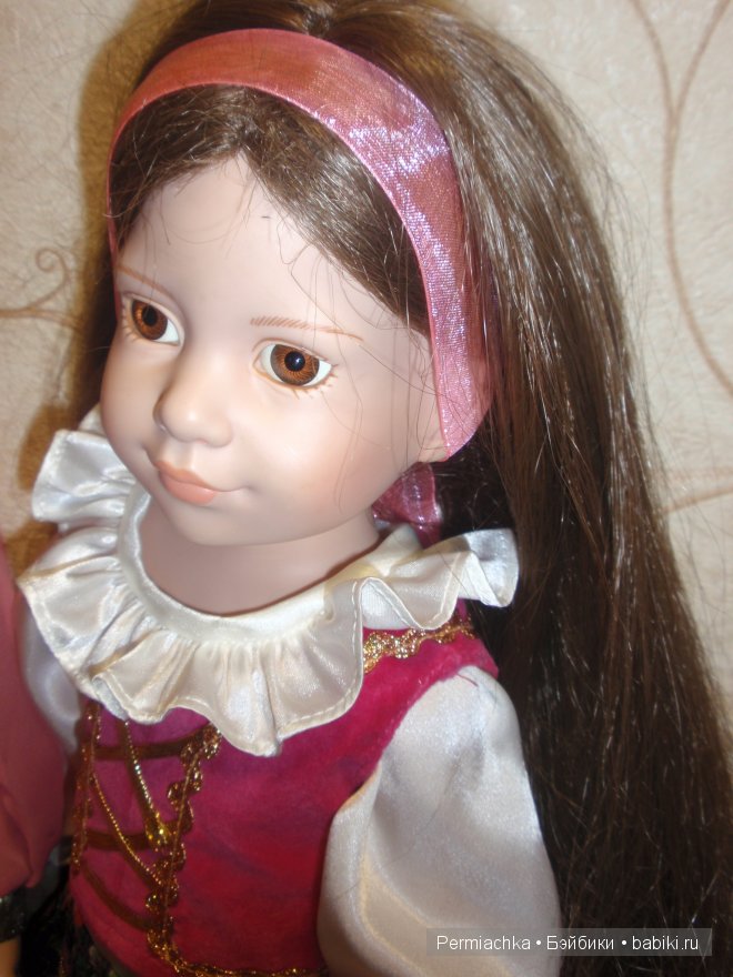 Волшебный чердак или Приключения ждут