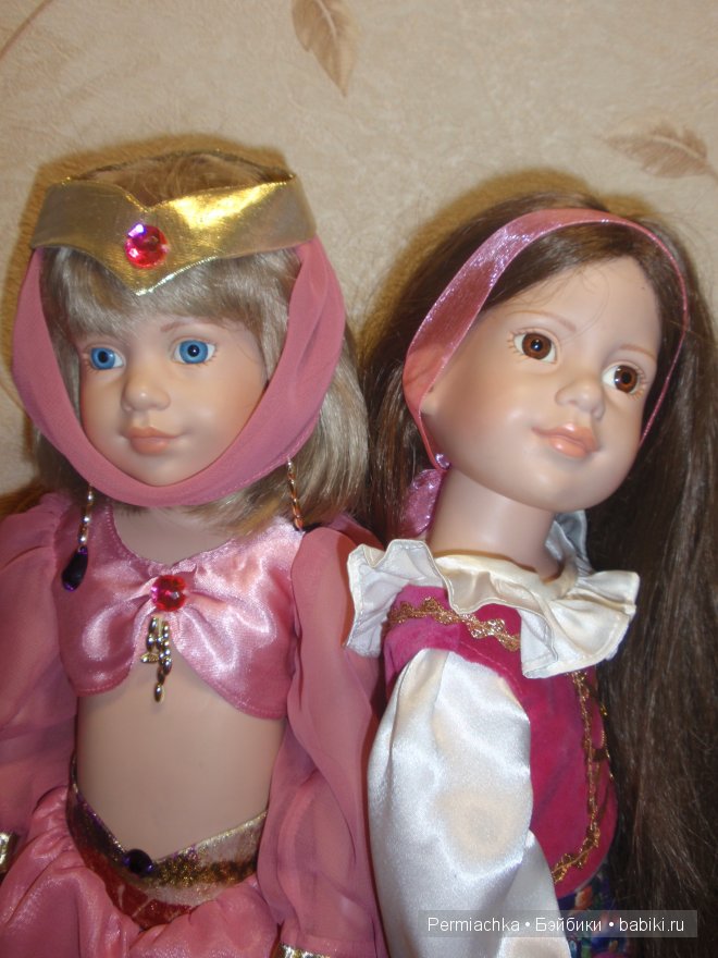 Волшебный чердак или Приключения ждут