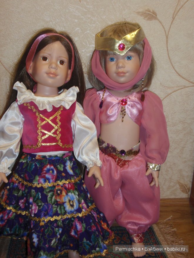 Волшебный чердак или Приключения ждут