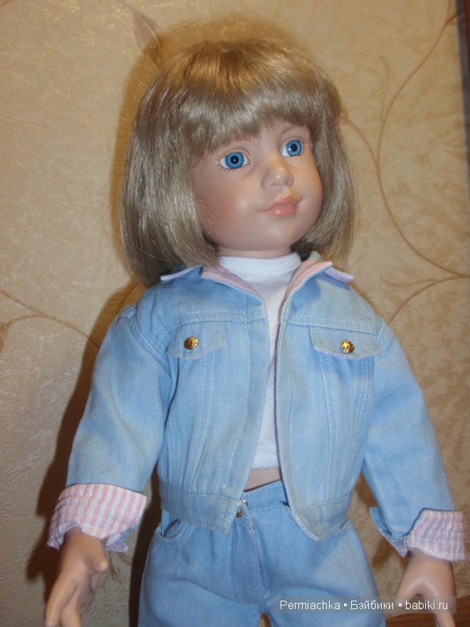 Волшебный чердак или Приключения ждут