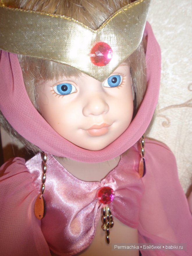 Волшебный чердак или Приключения ждут