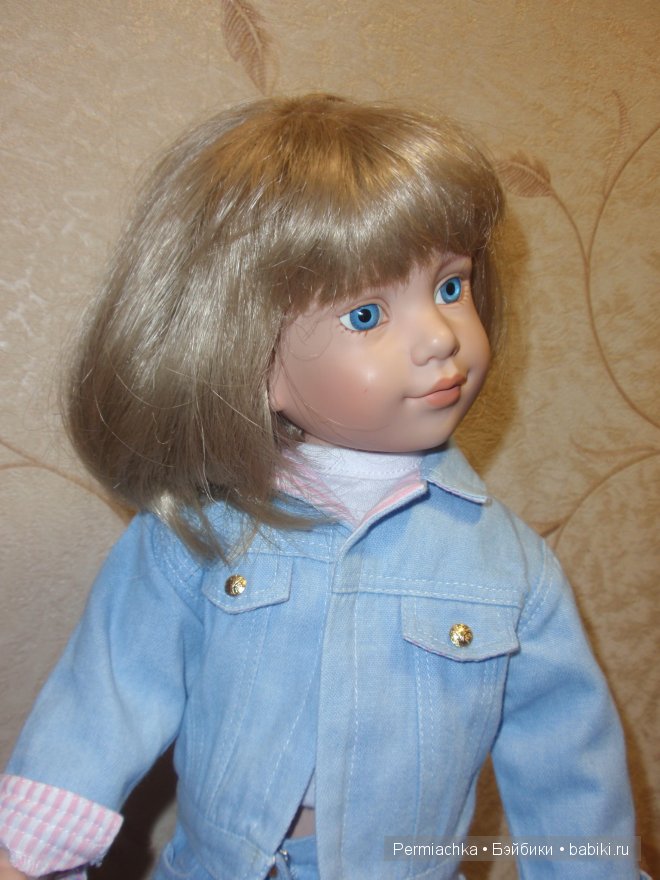 Волшебный чердак или Приключения ждут