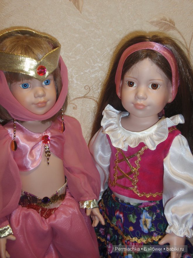 Волшебный чердак или Приключения ждут