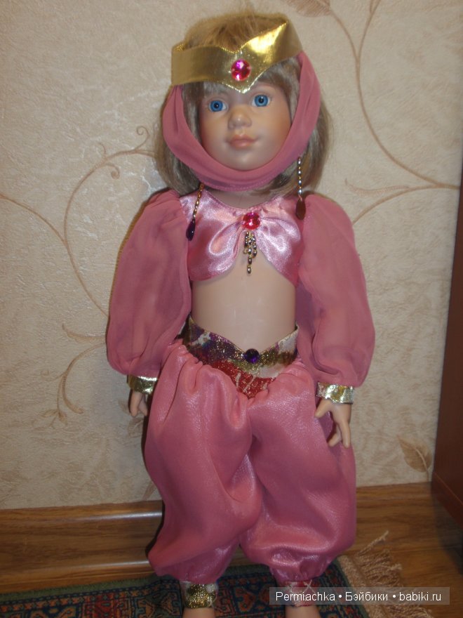 Волшебный чердак или Приключения ждут