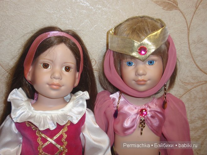 Волшебный чердак или Приключения ждут