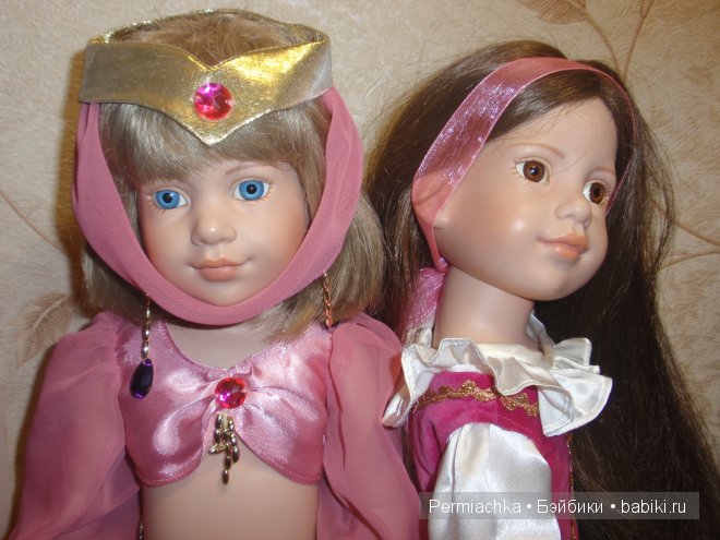 Волшебный чердак или Приключения ждут