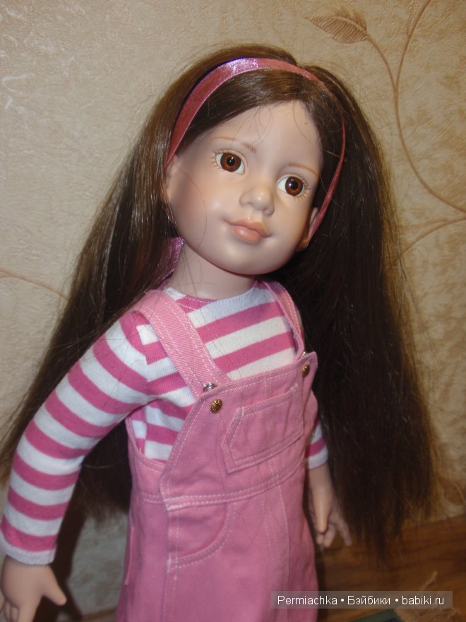 Волшебный чердак или Приключения ждут