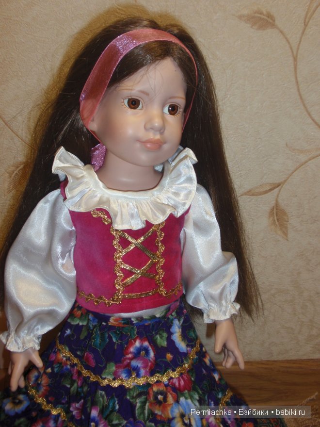 Волшебный чердак или Приключения ждут