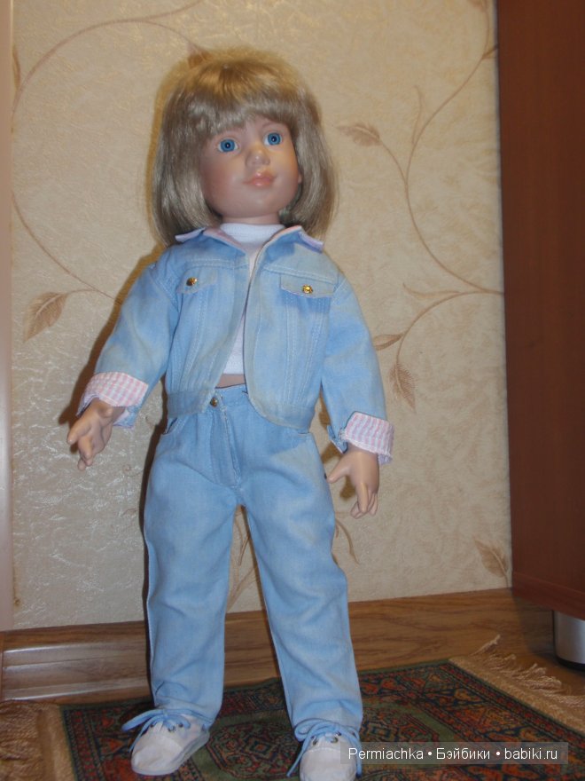 Волшебный чердак или Приключения ждут (фото 7)