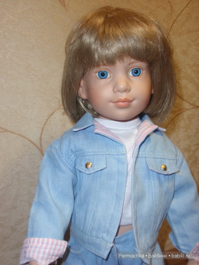 Волшебный чердак или Приключения ждут