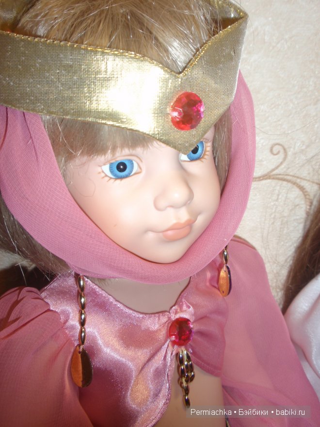 Волшебный чердак или Приключения ждут