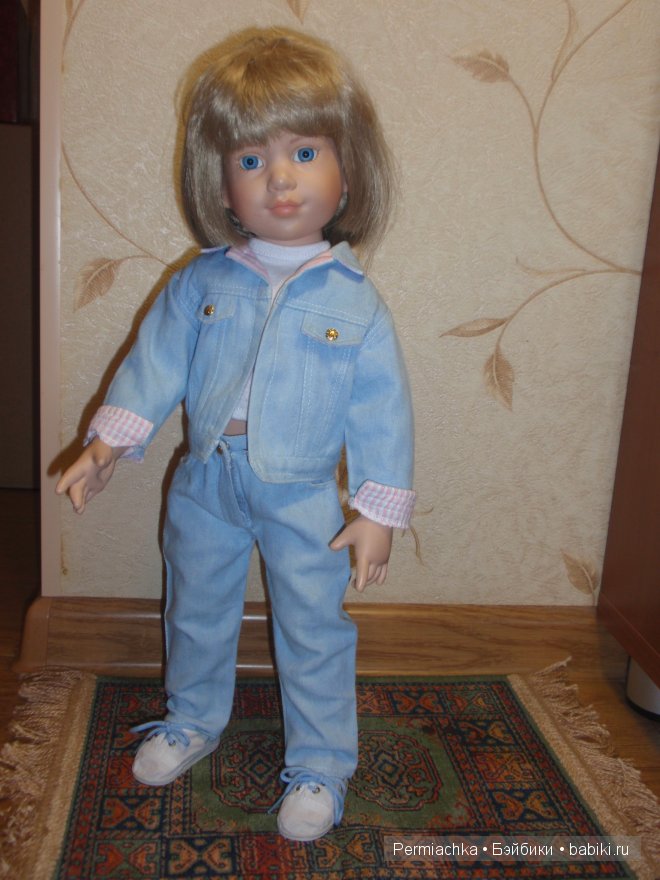 Волшебный чердак или Приключения ждут (фото 8)