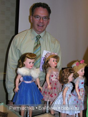 Волшебный чердак или Приключения ждут