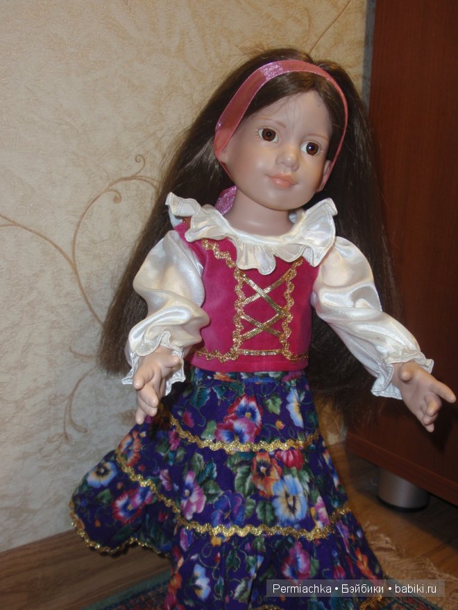 Волшебный чердак или Приключения ждут