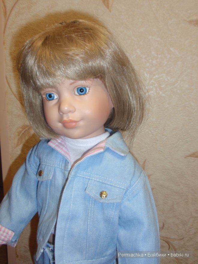 Волшебный чердак или Приключения ждут (фото 9)