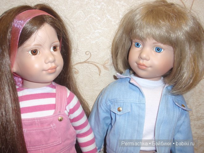 Волшебный чердак или Приключения ждут