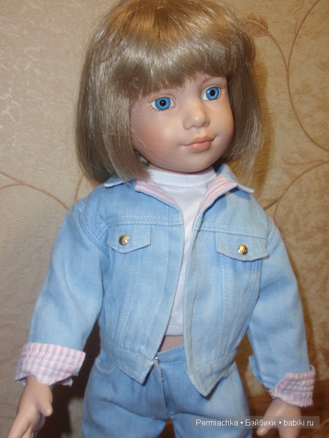 Волшебный чердак или Приключения ждут (фото 10)