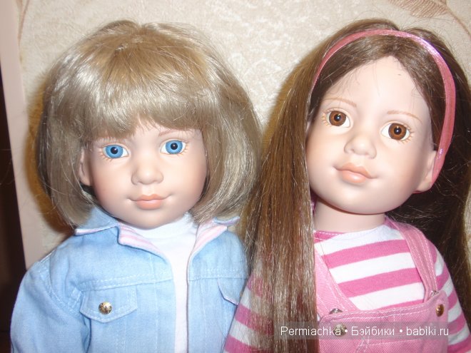 Волшебный чердак или Приключения ждут