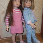 Волшебный чердак или Приключения ждут....