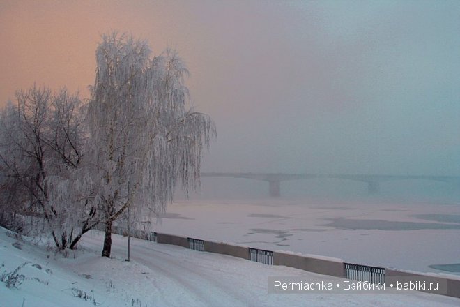 Я давно не верю снам изменчивым... или первый блин совсем не комом. Валенки для куклы | Бэйбики Я давно не верю снам изменчивым... или первый блин совсем не комом. Валенки для куклы
